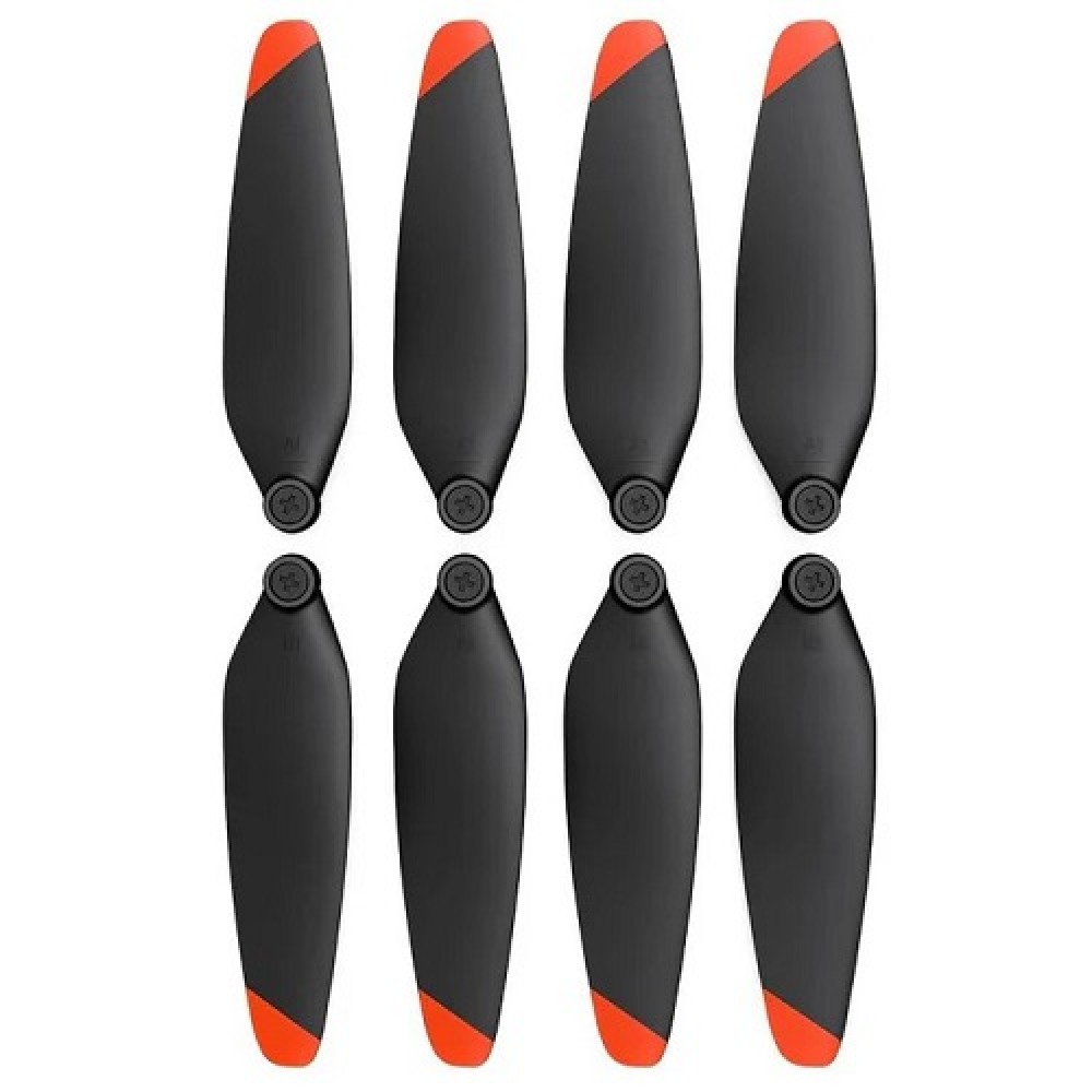 POTENSIC propellers set for drone Atom 2